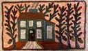 Acorn Village