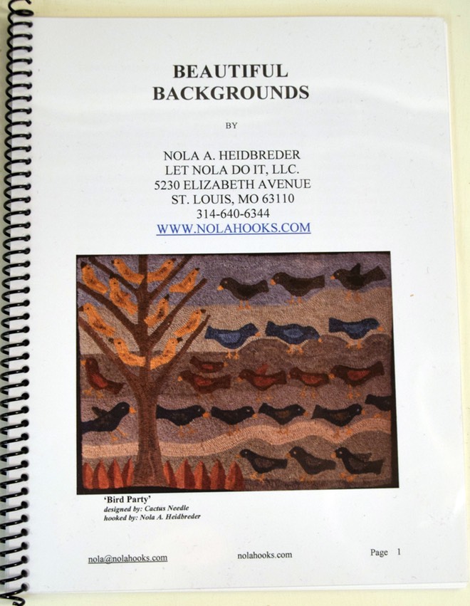 beautiful backgrounds 