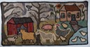fall on the farm