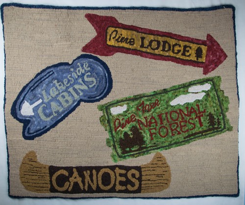 lodge signs.jpg