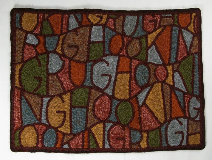 rug hooking rugJPG edited-1.jpg