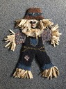 scarecrow