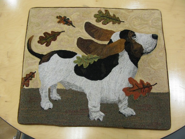basset hound.JPG