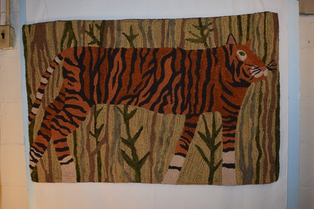 bengal tiger.JPG