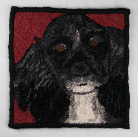 Cocker Spaniel.jpg