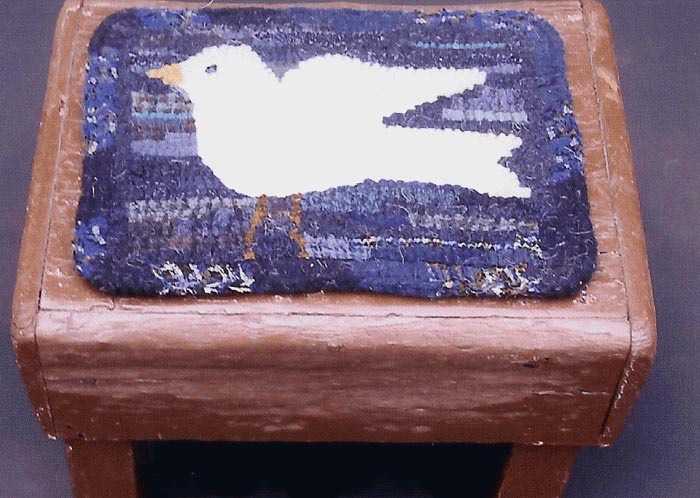 dove