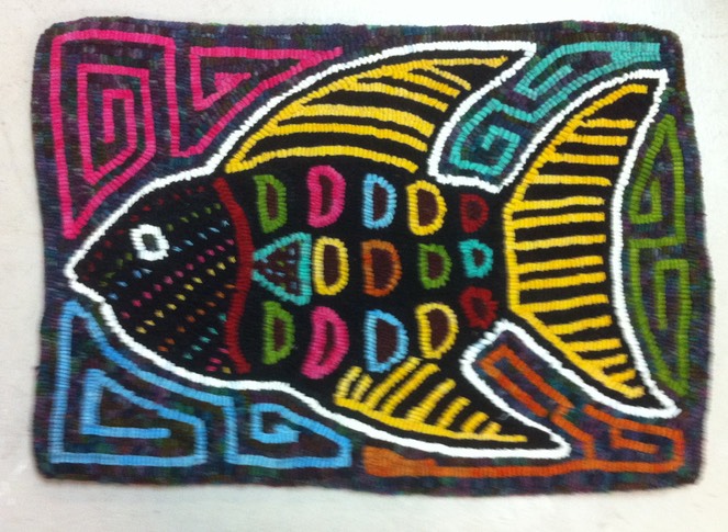 fish mola.jpg