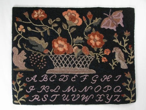 floral sampler.jpg