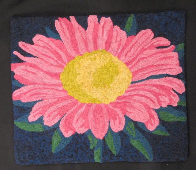 gig flower