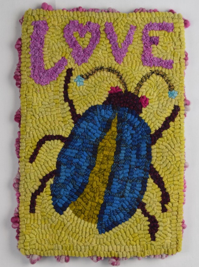 love bug