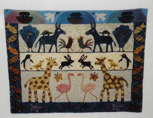 noahs ark