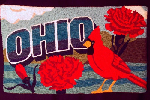ohio ls
