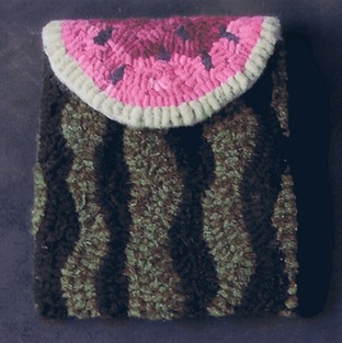 watermelon purse.gif