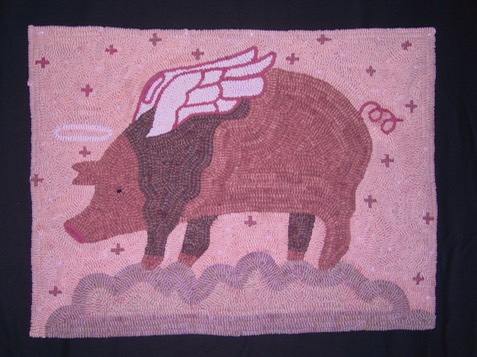 pig rig 001