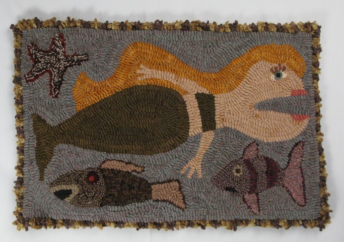 primitive mermaid.jpg