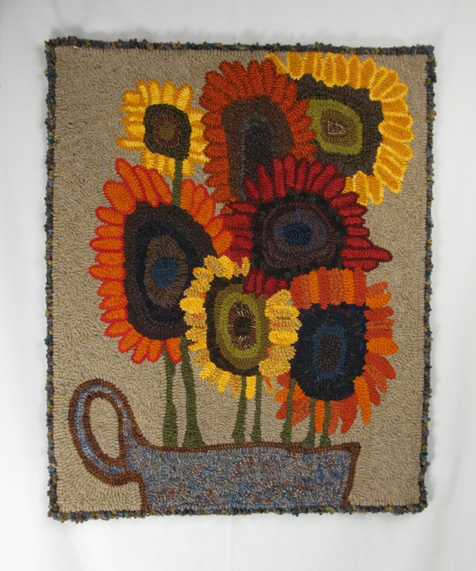 primitive sunflowers.JPG