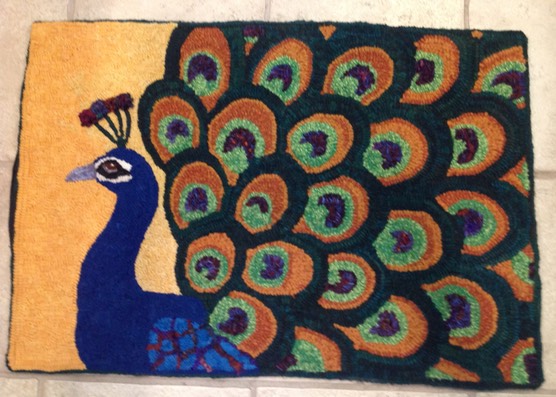 proud peacock.jpg