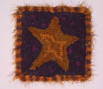 rugs 002