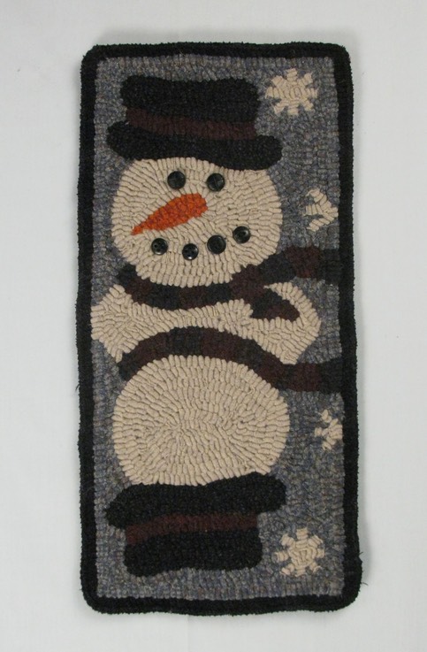 snowman.JPG