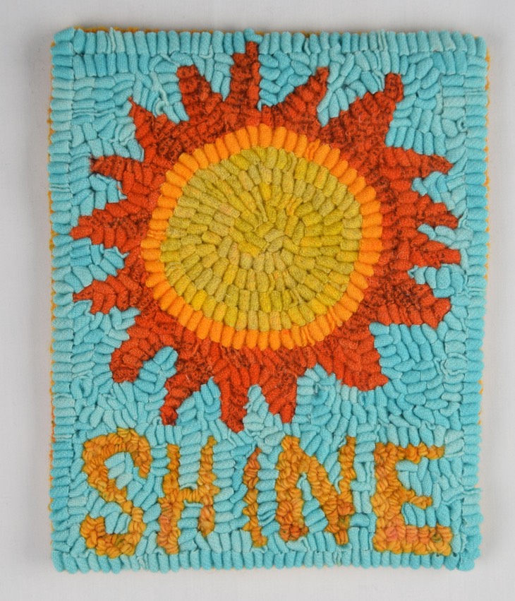 son shine
