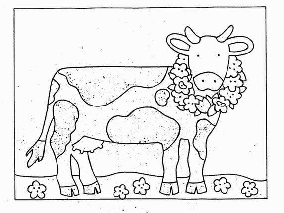 udderly